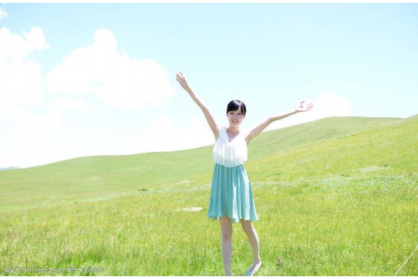 杭州按摩店精选推荐：狼友力荐，养生放松新体验！