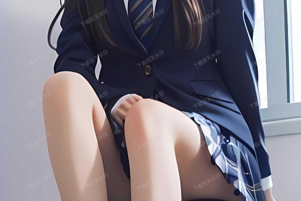 杭州SPA体验江南养生风情(杭州spa体验江南养生风情店)