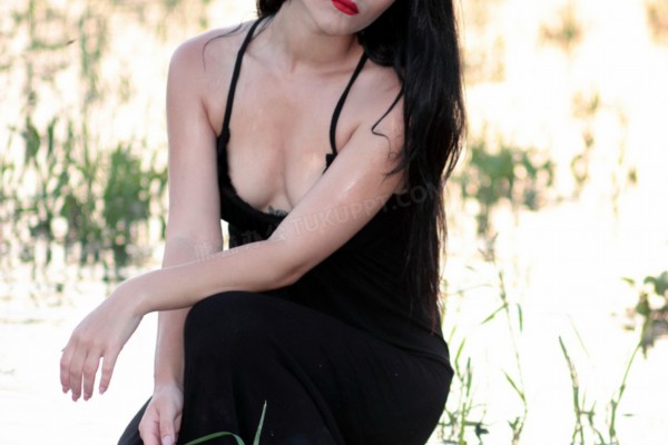 杭州修脸按摩，体验舒缓身心的极致享受