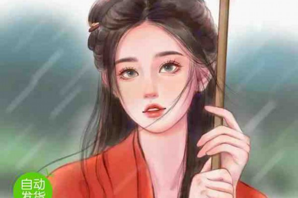 杭州这家酒店，喝茶住得舒服，风景更是美到心醉