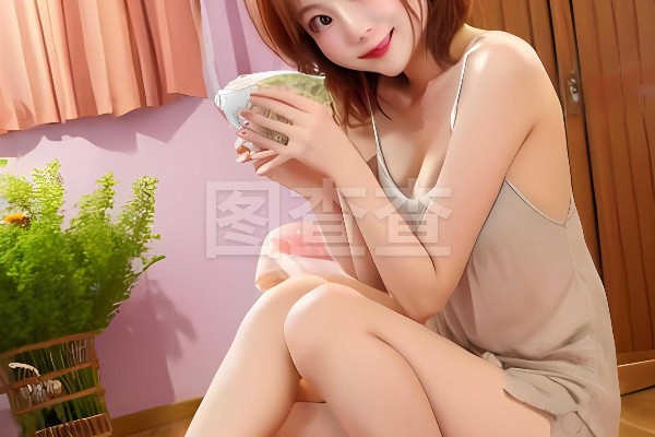 杭州足疗按摩器材批发 性价比首选(杭州足疗按摩店)