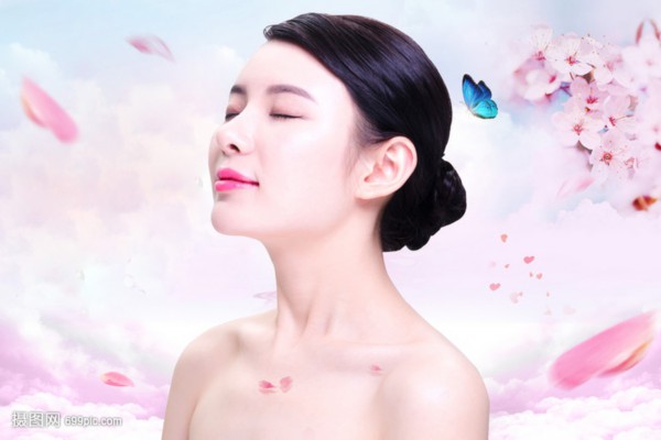 大关按摩店在线预约，快捷养生体验(大关按摩店在线预约,快捷养生体验是真的吗)