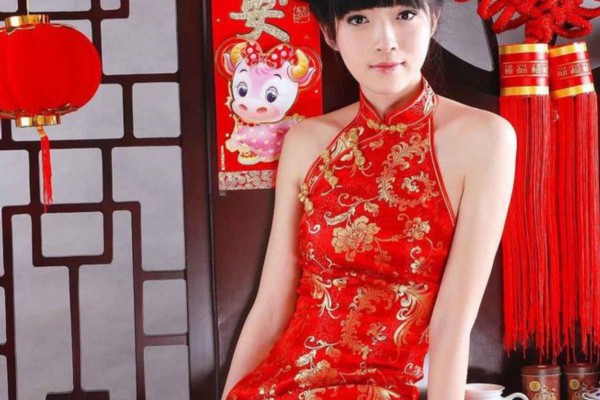 白茶养生茶全面指南：解锁美好生活健康秘诀