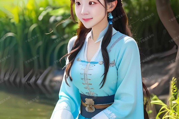 杭州SPA之余，品味茶香何处寻？