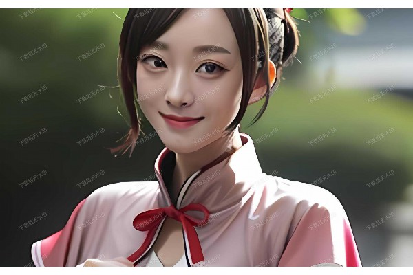 杭州，这座漂亮的都会，自古以来就享有人间天国的美誉。在这里，人们不但能欣赏到秀美的湖光山色，更能体验到各种高品格的生存服务。比年来，随着人们生存节奏的加速，对于舒服、便捷的生存需求也越来越高。本日，就让我为您先容一种新兴的杭州生存服务——杭州按摩速递：同城桑拿约茶热线，让您享受舒服上门服务。