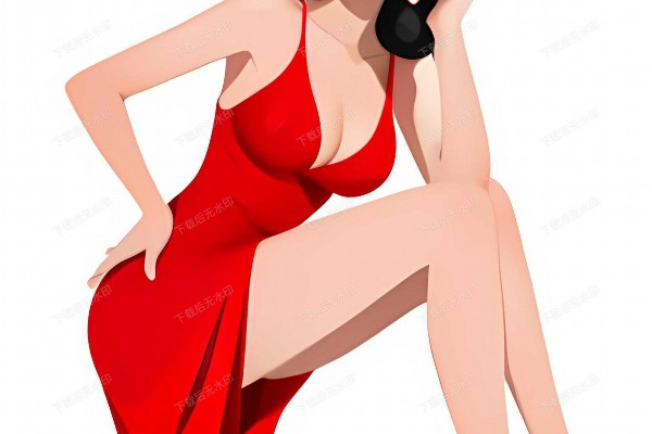 杭州滨江足浴按摩佳选：如玉按摩，舒服体验保举！