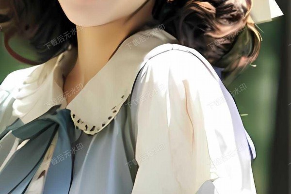 银泰茶香浓，杭州味道，一壶茶话古今