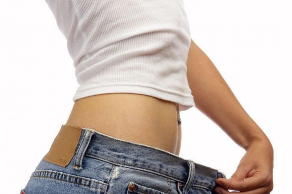 杭州按摩红牛真相:揭秘养生背后的秘密交易 杭州按摩红牛真相:揭秘养生背后的秘密交易