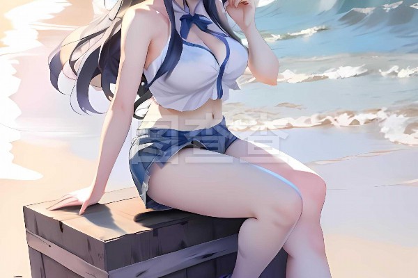 品茗观景两不误,杭州凉亭夜生活新宠 品茗观景两不误,杭州凉亭夜生活新宠