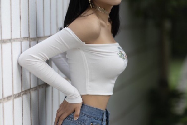 杭州桑拿享受:按摩掏耳,舒适约茶 杭州桑拿享受:按摩掏耳,舒适约茶